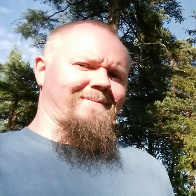 Mikko