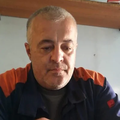 Zsolt, Perkáta