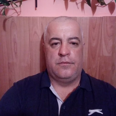 Zsolt
