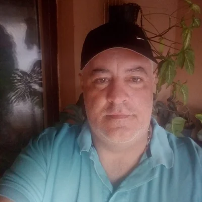 Zsolt