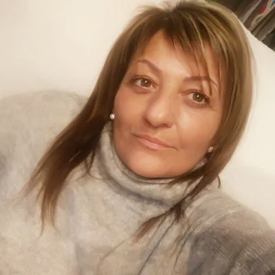 Éva