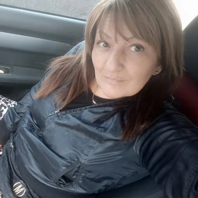 Éva