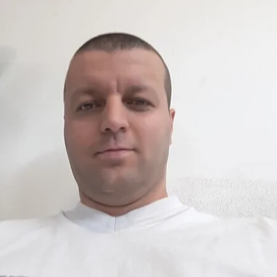 Tibor