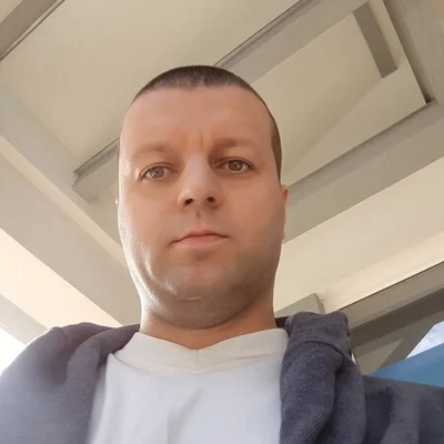 Tibor