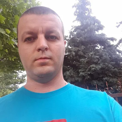 Tibor