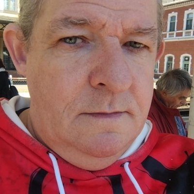 György, társkereső Miskolc