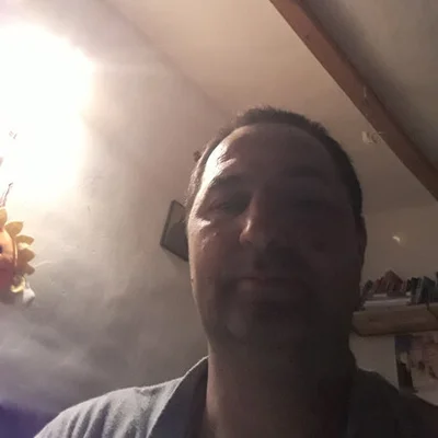 István, Kiskunmajsa