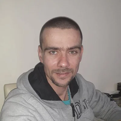 Krisztián