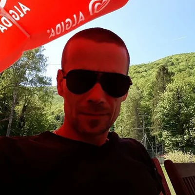 Krisztián