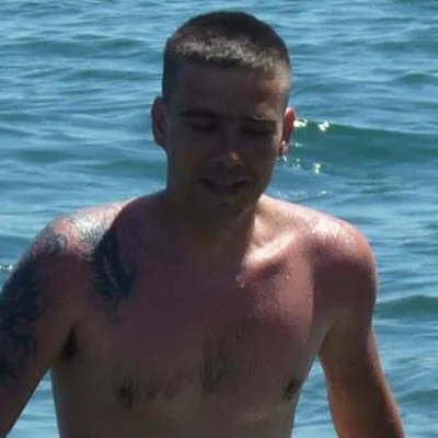 Krisztián