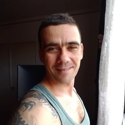 Krisztián