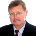 Gyula, társkereső Budapest