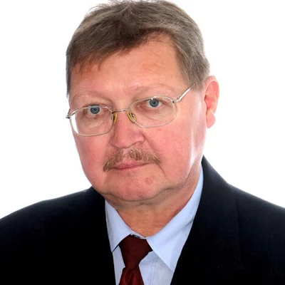 Gyula