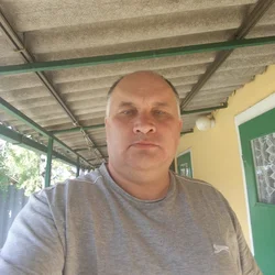 Sándor, társkereső Fonyód