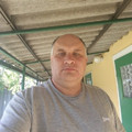 Sándor, társkereső Fonyód