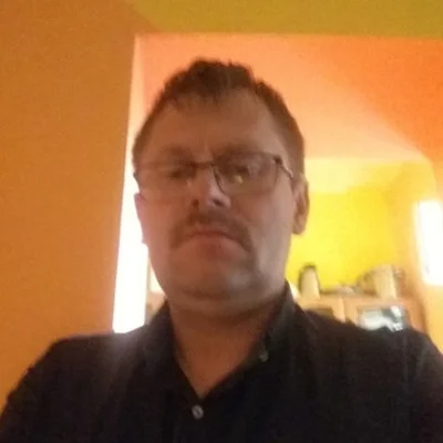 Sándor