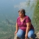 Zsuzsa, társkereső Marcali