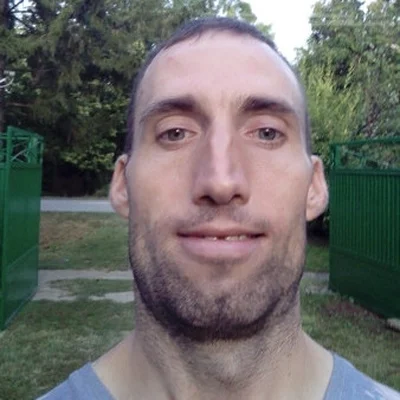 Ferenc