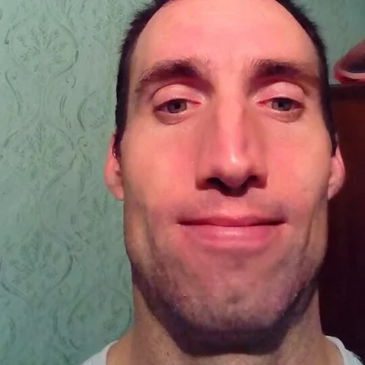 Ferenc