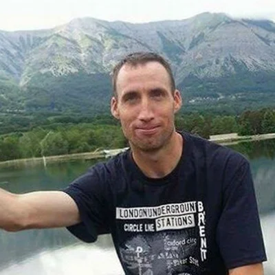 Ferenc