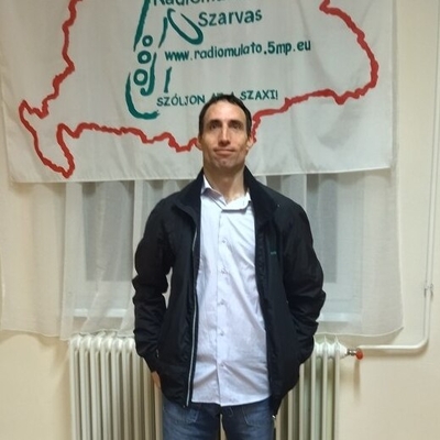 Ferenc, társkereső Rábé