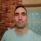 Ferenc, társkereső Rábé