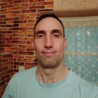 Ferenc