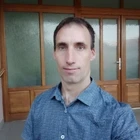 Ferenc, társkereső Rábé