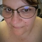 Szilvia, társkereső Kaposvár