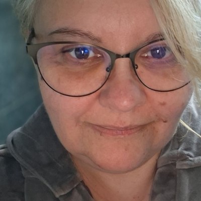 Szilvia, társkereső Kaposvár