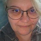 Szilvia, társkereső Kaposvár