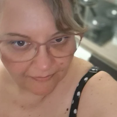 Szilvia, társkereső Kaposvár