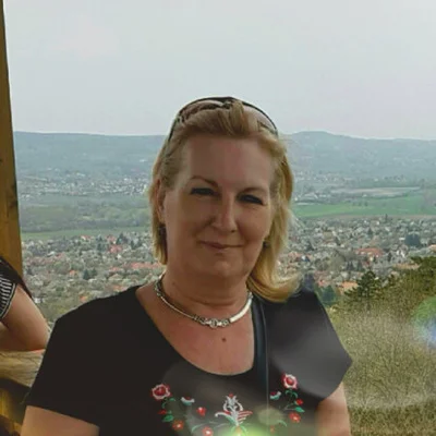 Piroska