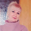 Piroska, társkereső Gersdorf