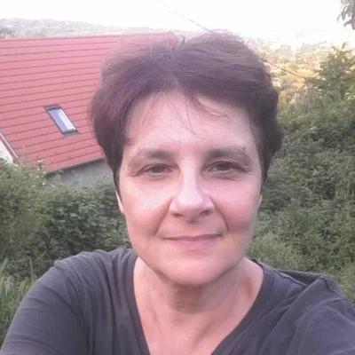 Joli