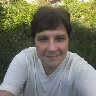 Joli