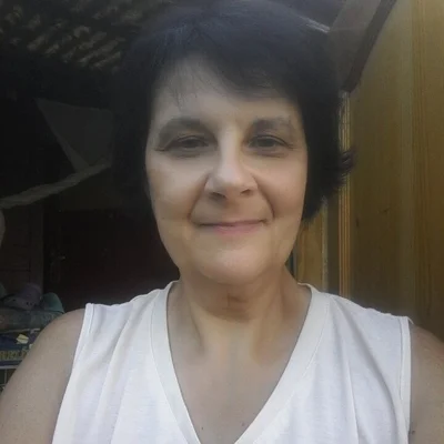 Joli