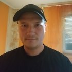 Erik, társkereső Debrecen