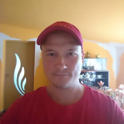 Erik