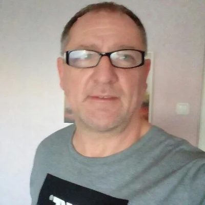 Zsolt