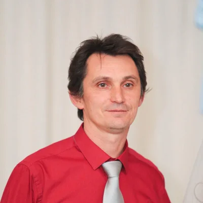 Csaba, Szabadka
