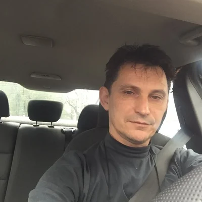 Csaba