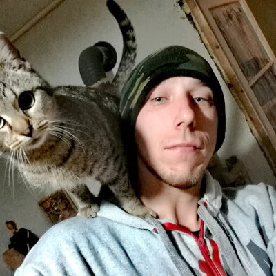 Attila