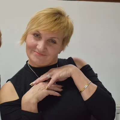 Ildiko, társkereső Szabadka
