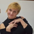 freetime, 27 éves budapesti társkereső nő ❤️ scleroderma.hu
