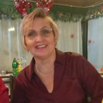 Ildikó, társkereső Szabadka