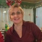 Ildikó, társkereső Szabadka