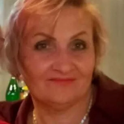 Ildikó