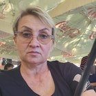 Ildikó, társkereső Szabadka