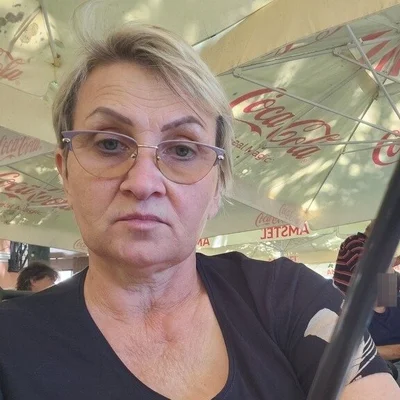 Ildikó